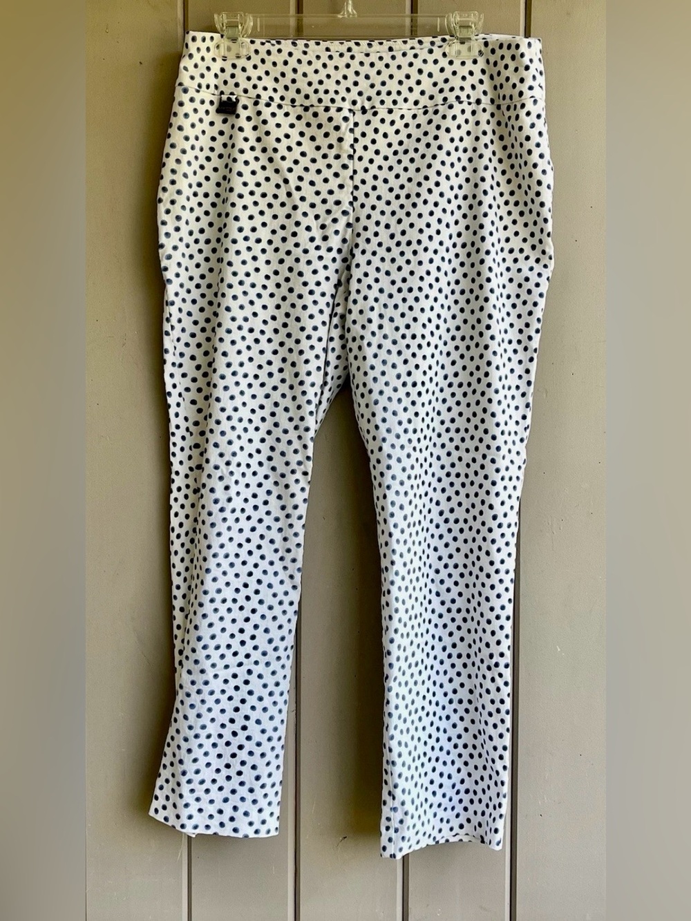Lisette Montreal Women's 12 Golf Pants